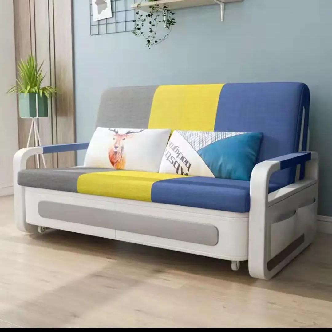 ADC家居实体店的头像