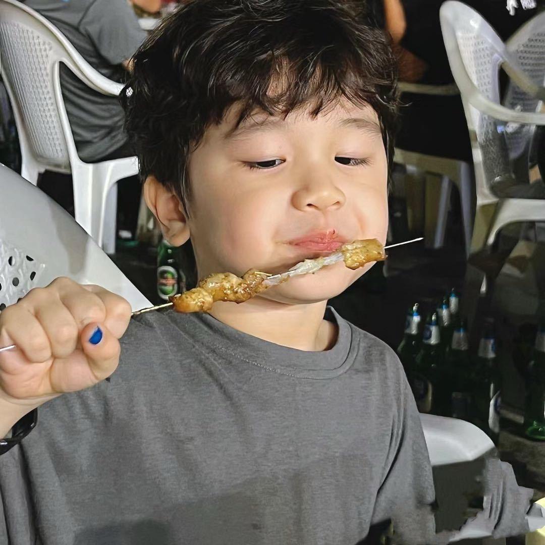 啊叮不是很忙
