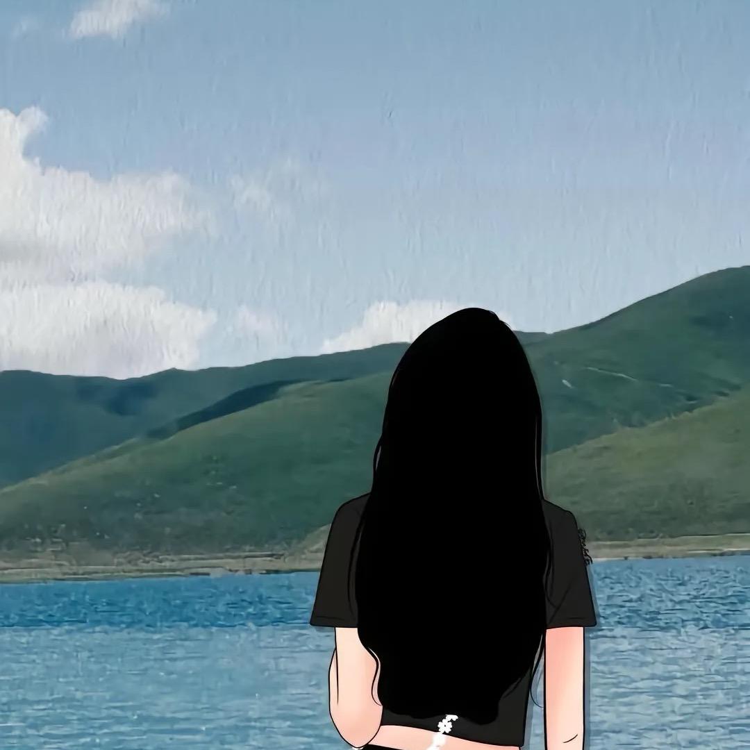 青宝