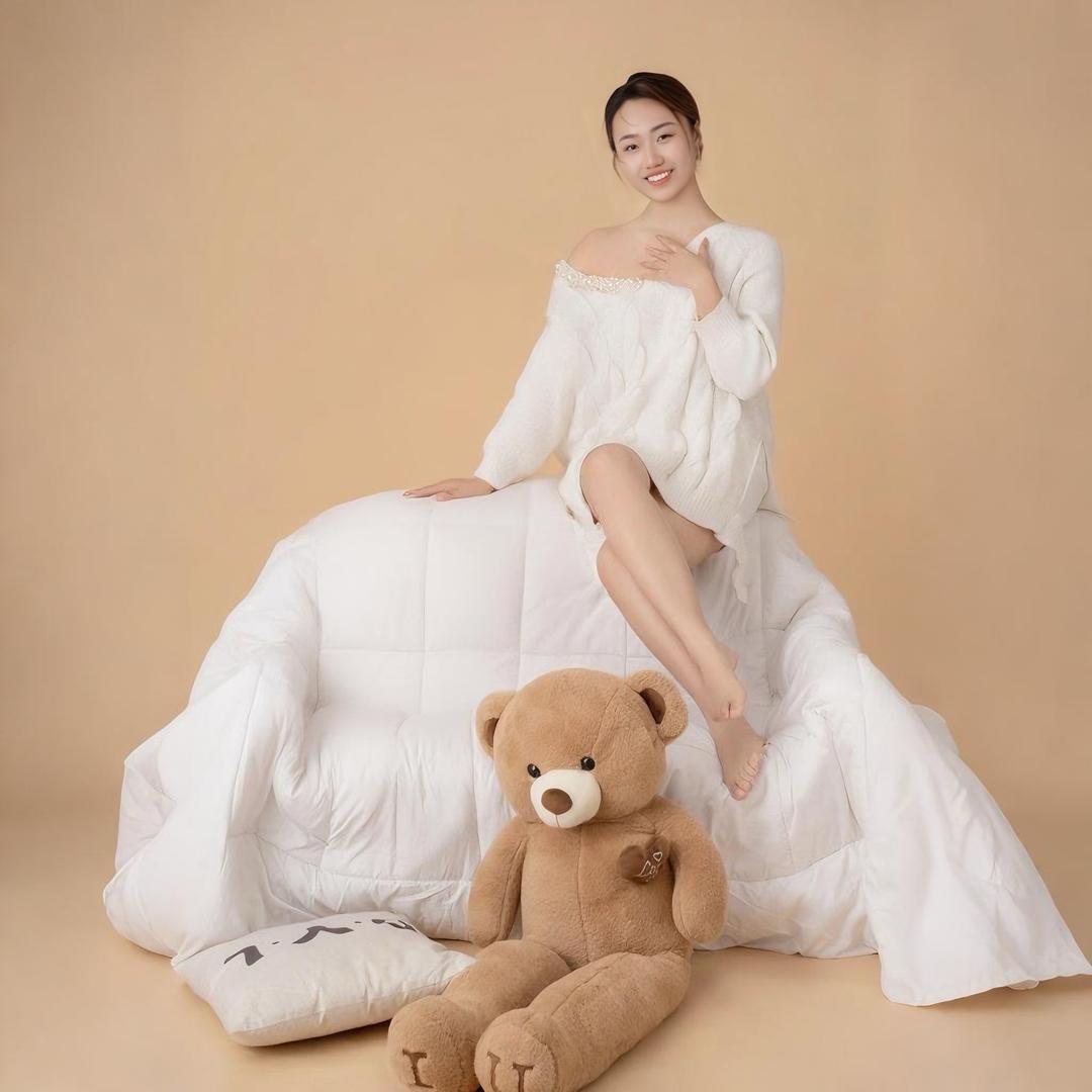 大大大大大娇娇