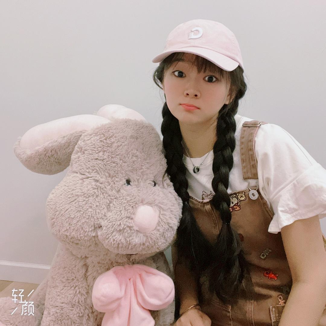 女王陛下