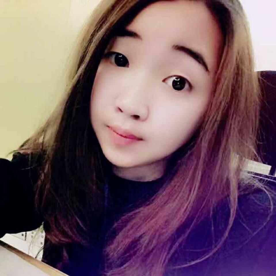 孽宝