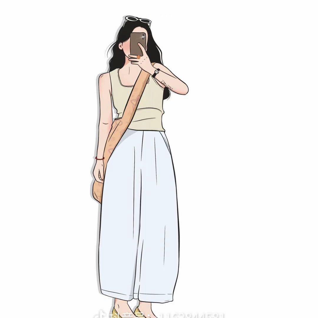 A💃萍🍒