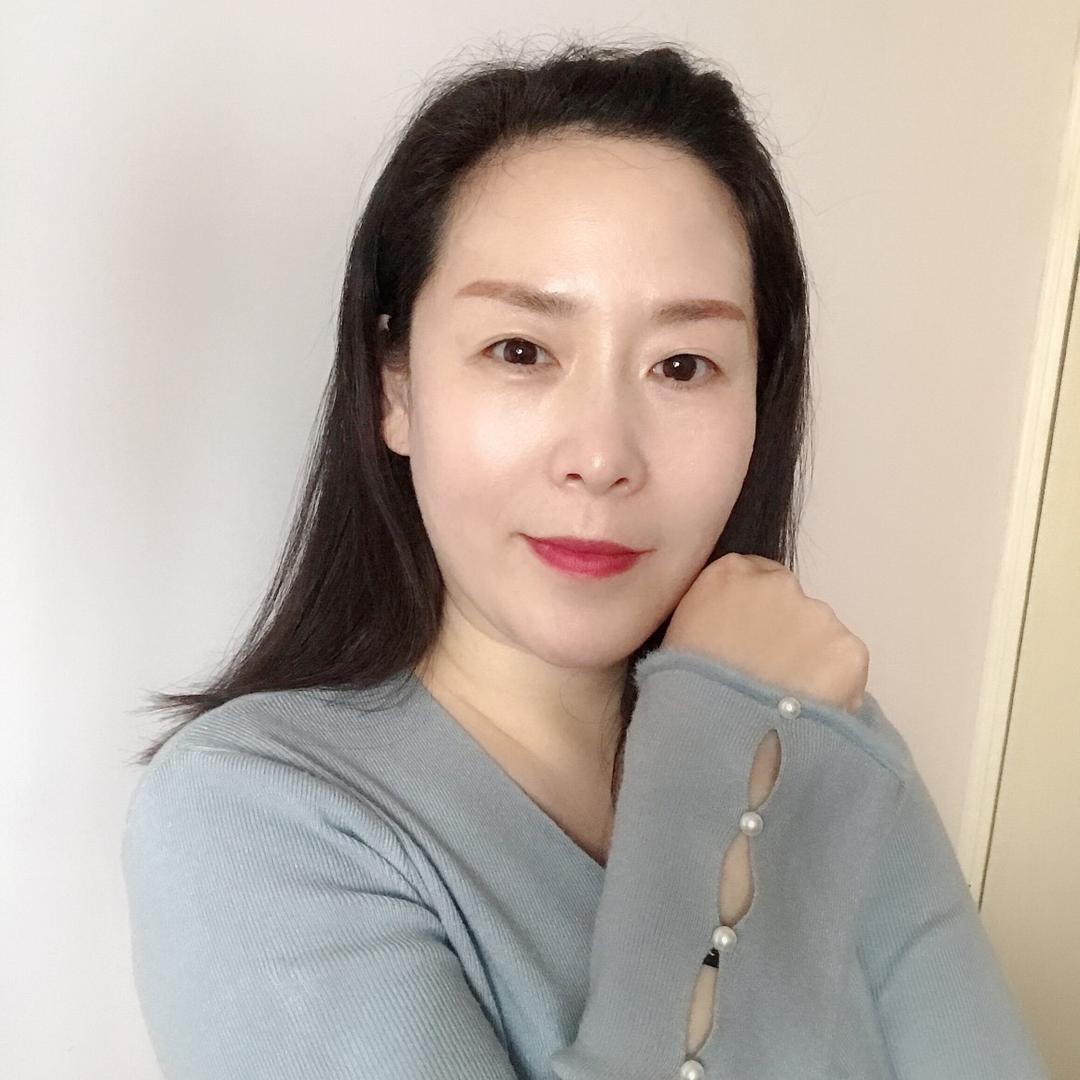 大珍珠🔥爱美食@抖音