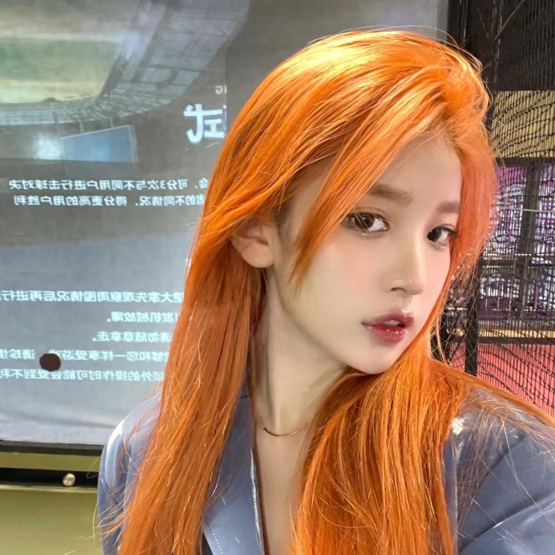 .鹿鹿子