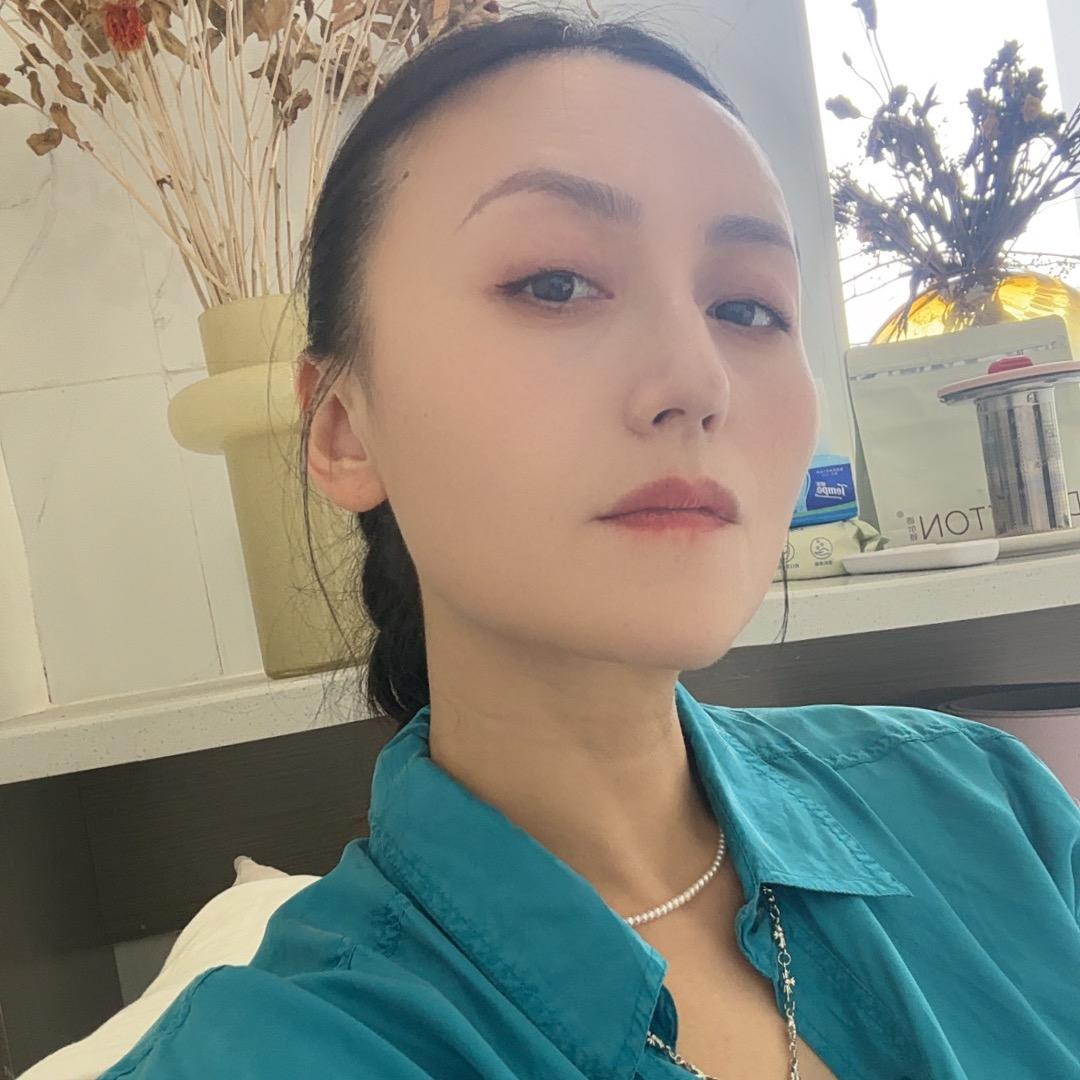 五子（小姨）