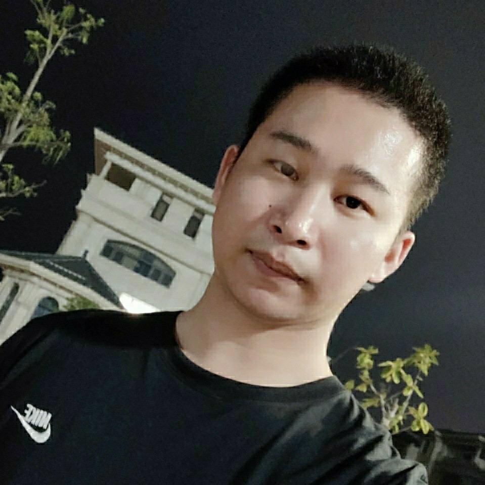 思以智胜