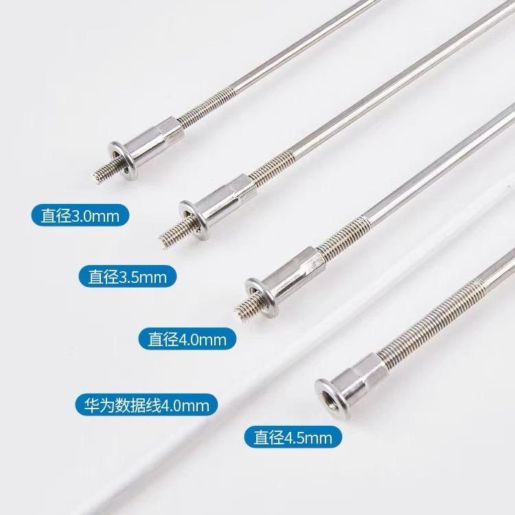 赣州隐形防护网厂家