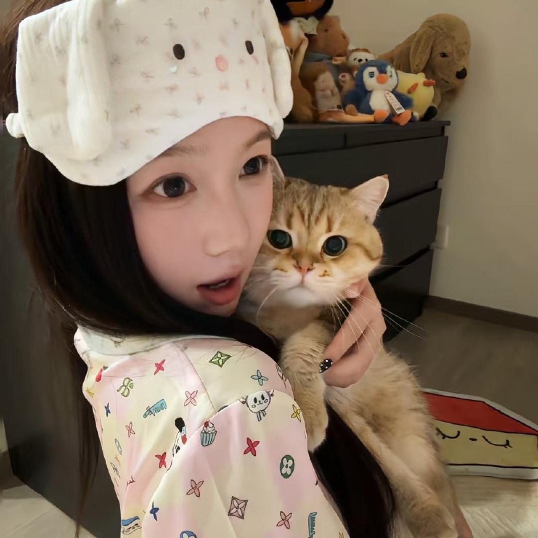 桃溯ovo