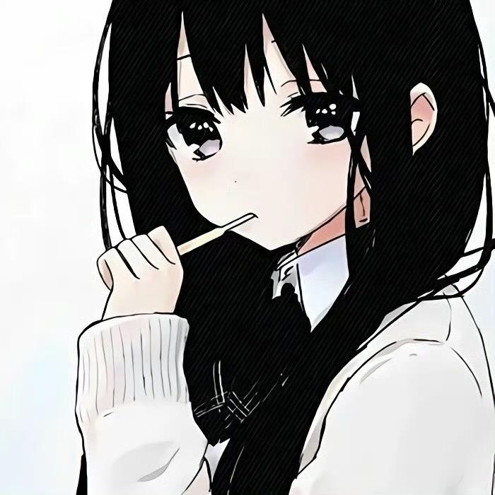 ✨梨涡一下（戒d版）