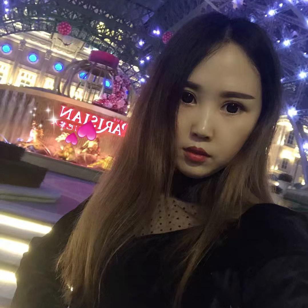 ღ᭄*🥀乔克力℘🥀💕