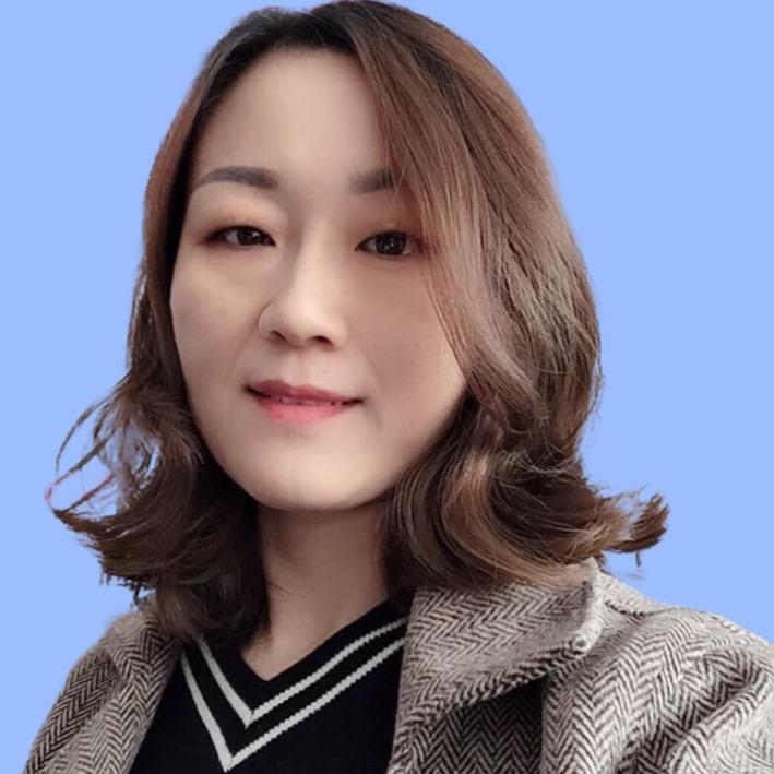 侠姐呀⁵¹¹💎