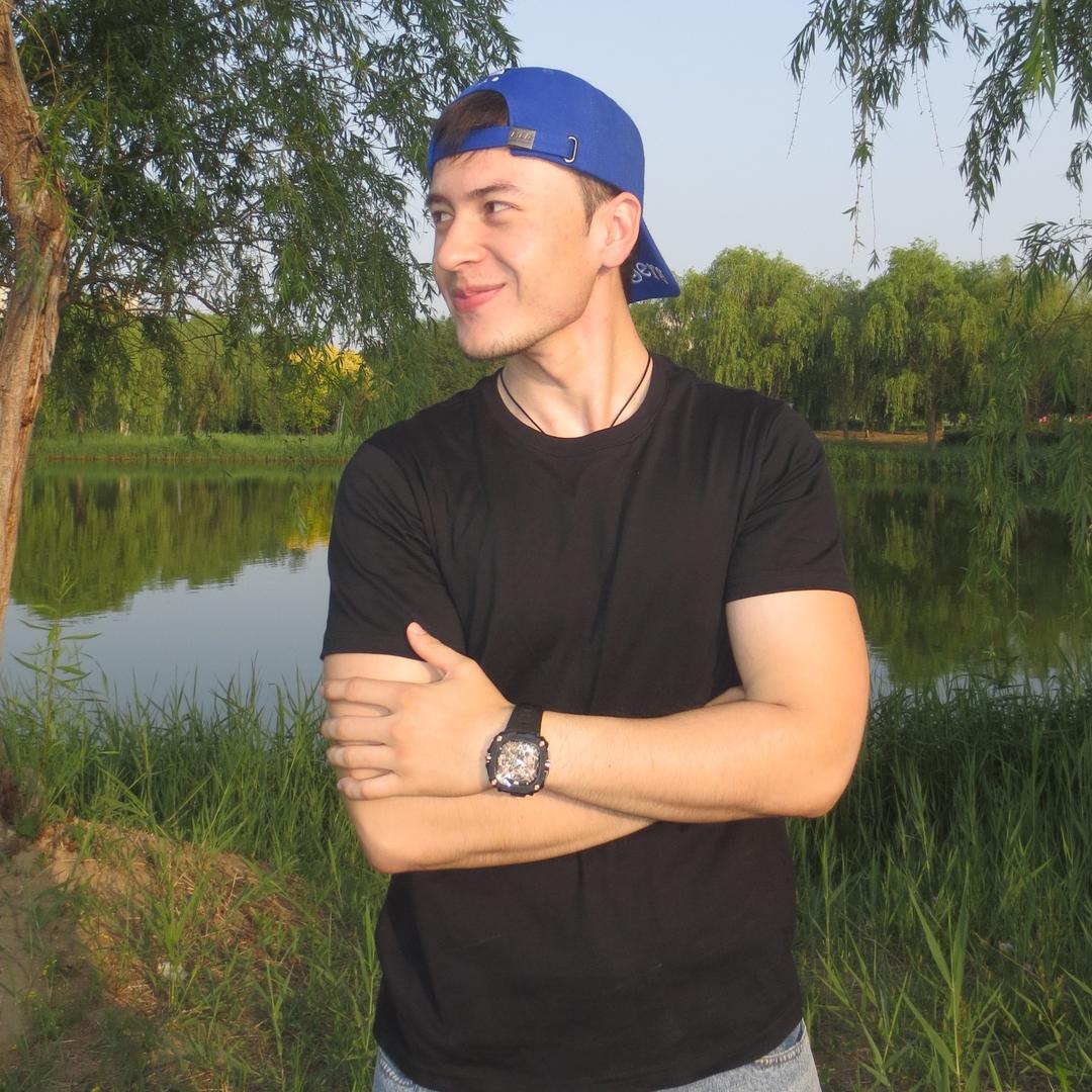 classic服装工作室（库德/）