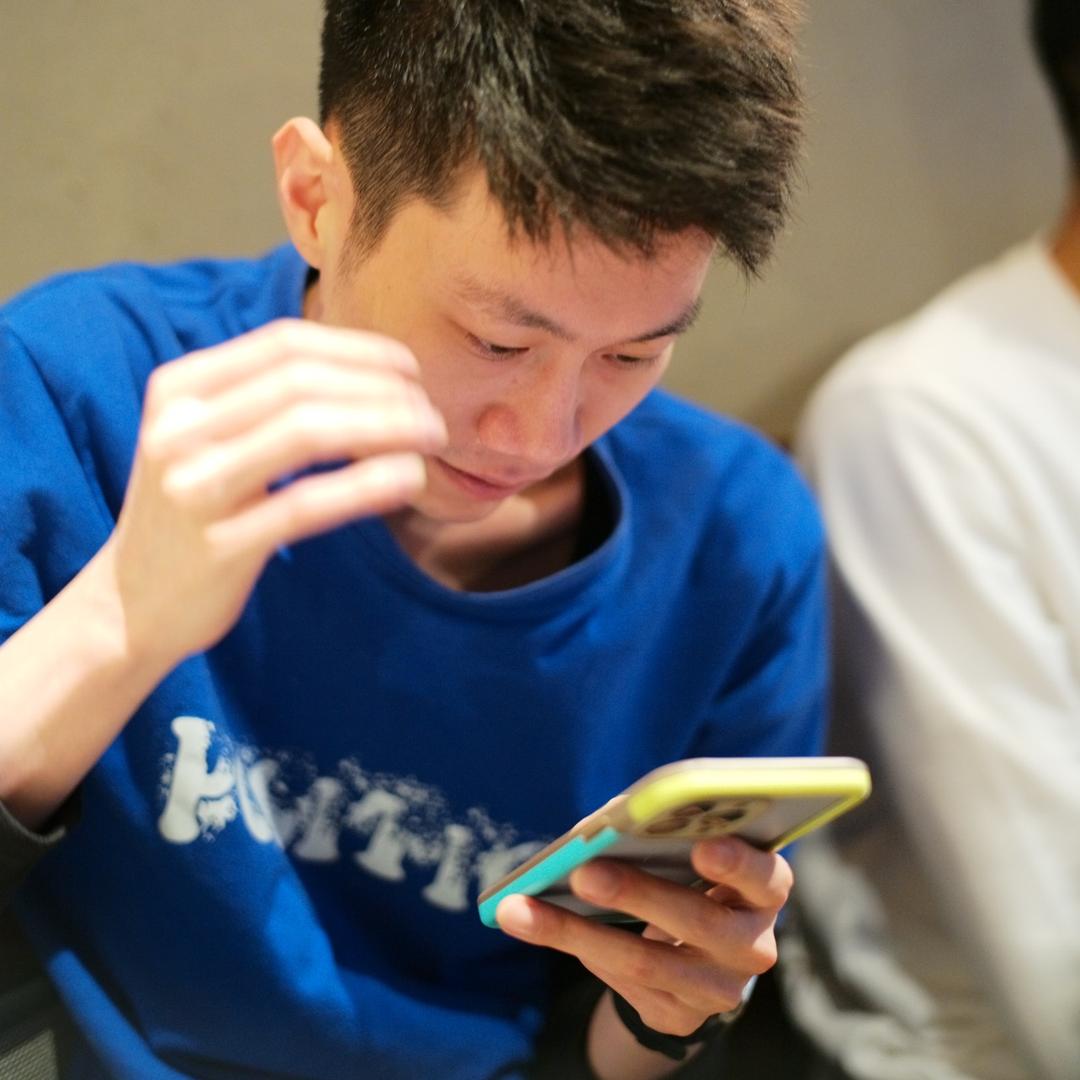 🍭去码头整点🍟.