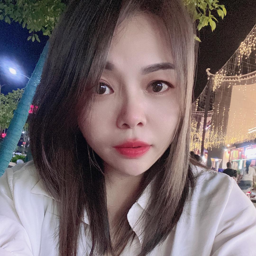 淇淇