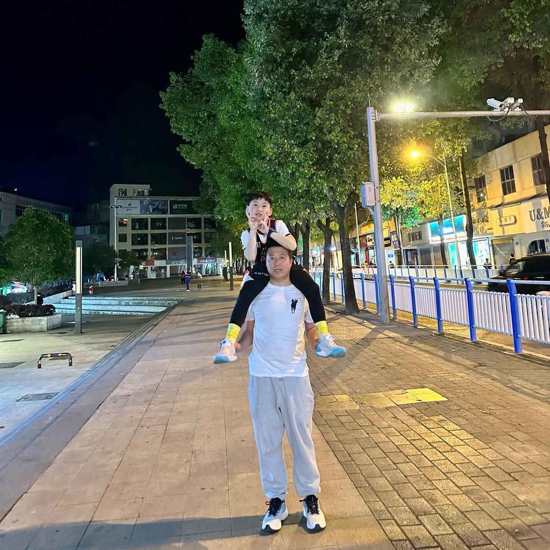 小春严选二手车（极致服务保障版）