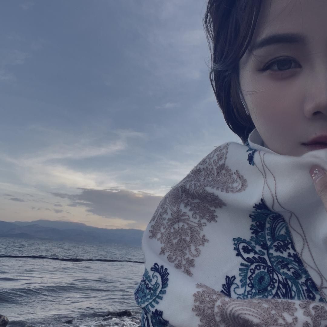 小玲轻奢女装