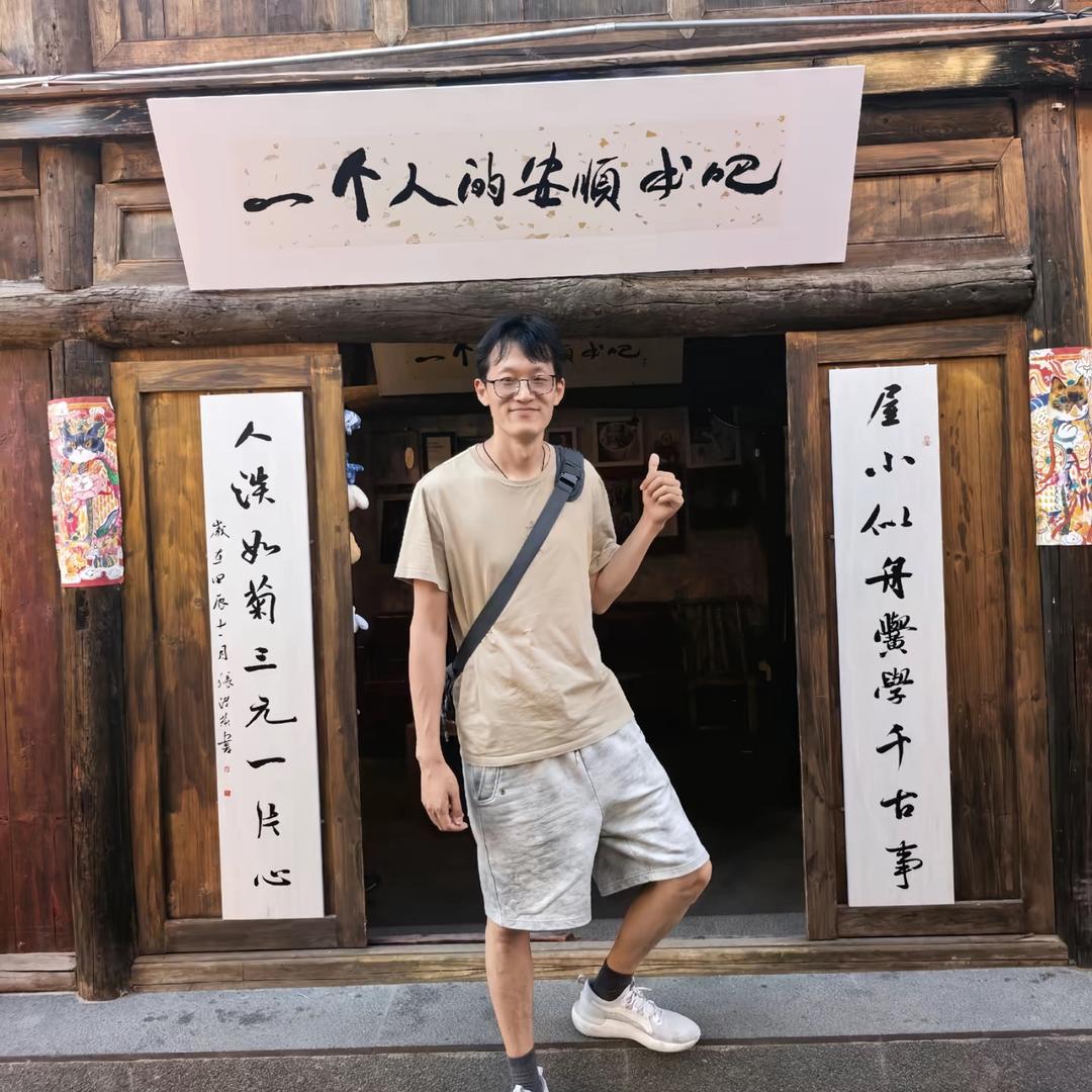 韩明辰养生课堂