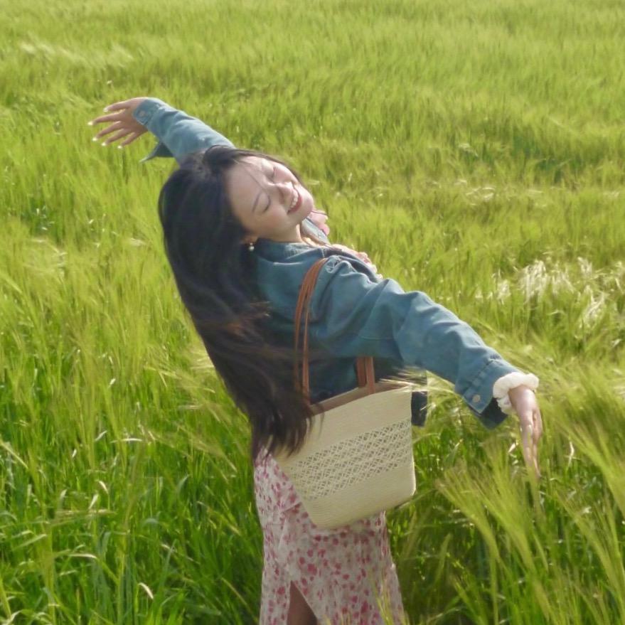 钒钒今天不吃饭