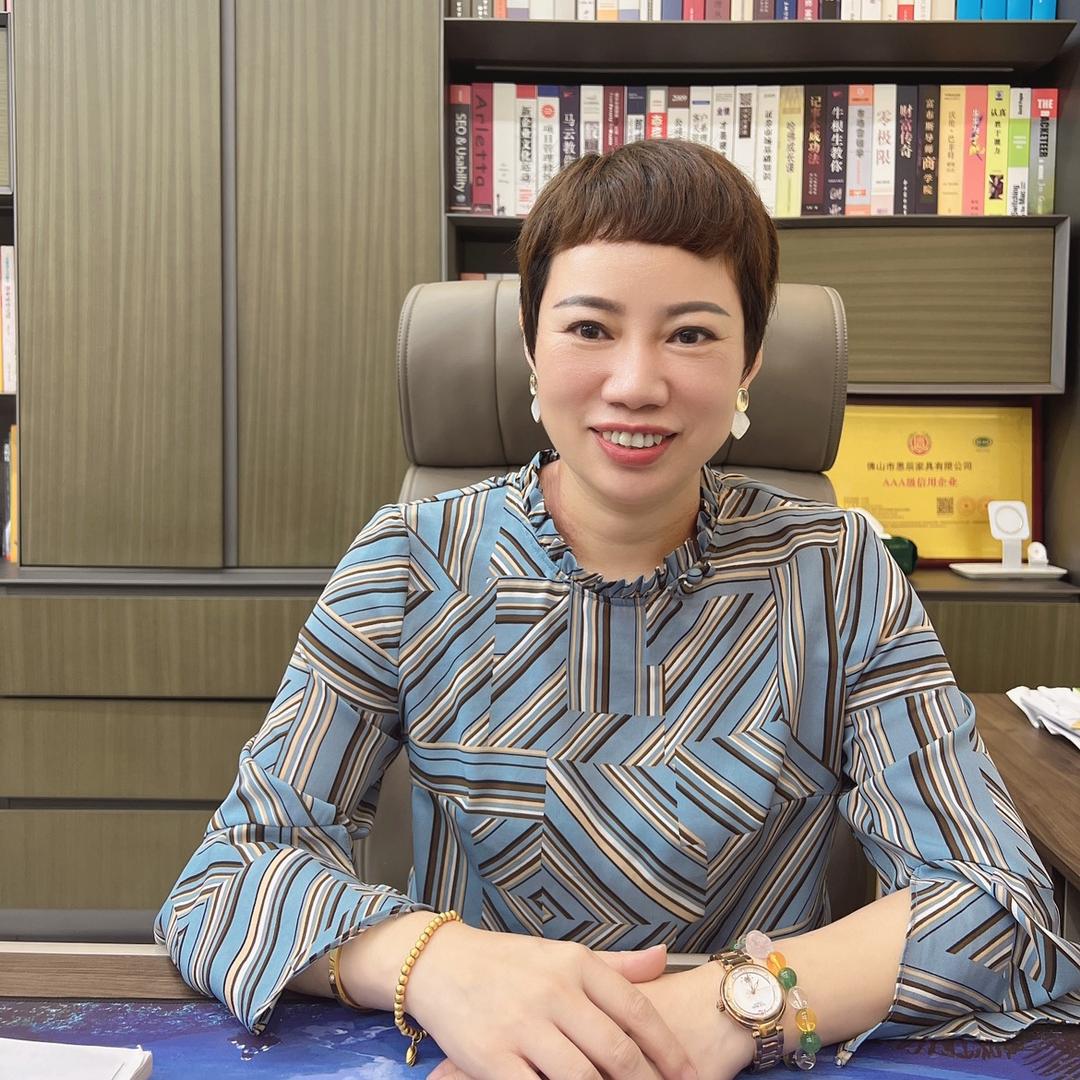 柳姐家具