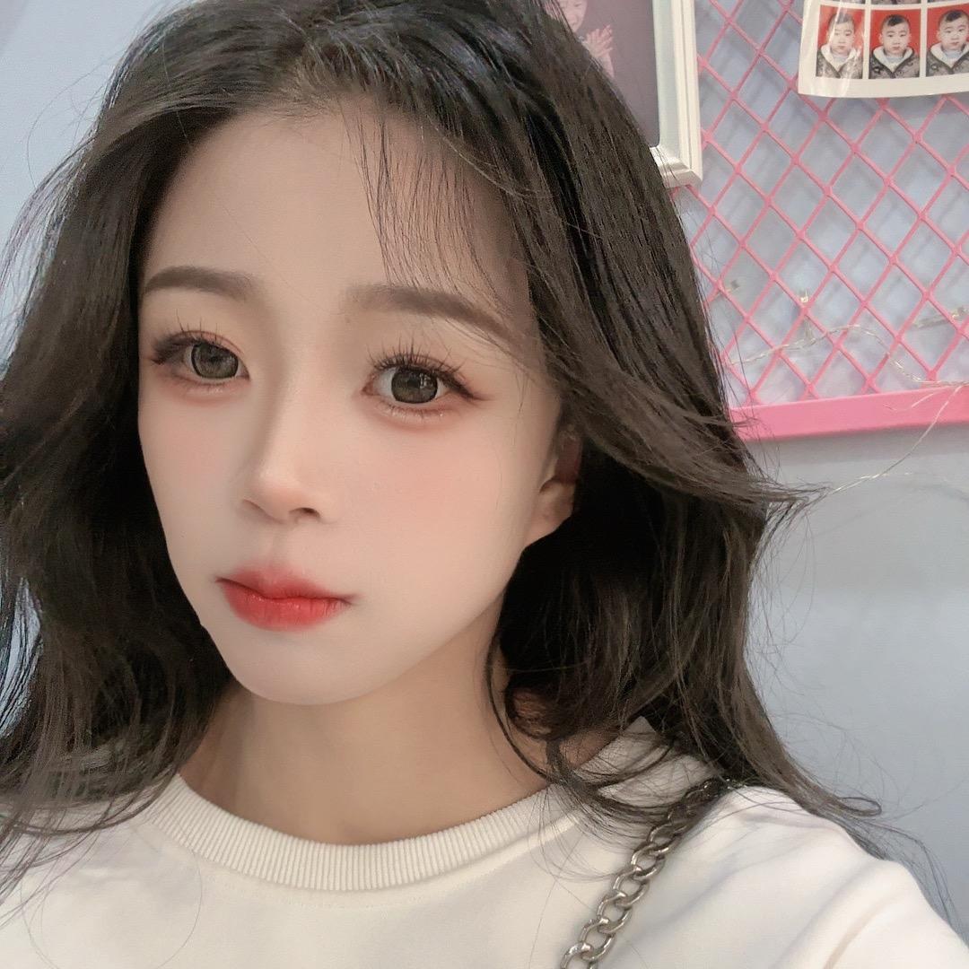 墨墨不是默默⁰⁸⁰⁹