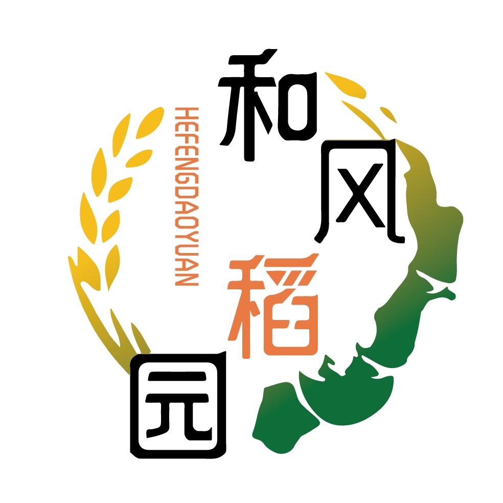 和风稻园