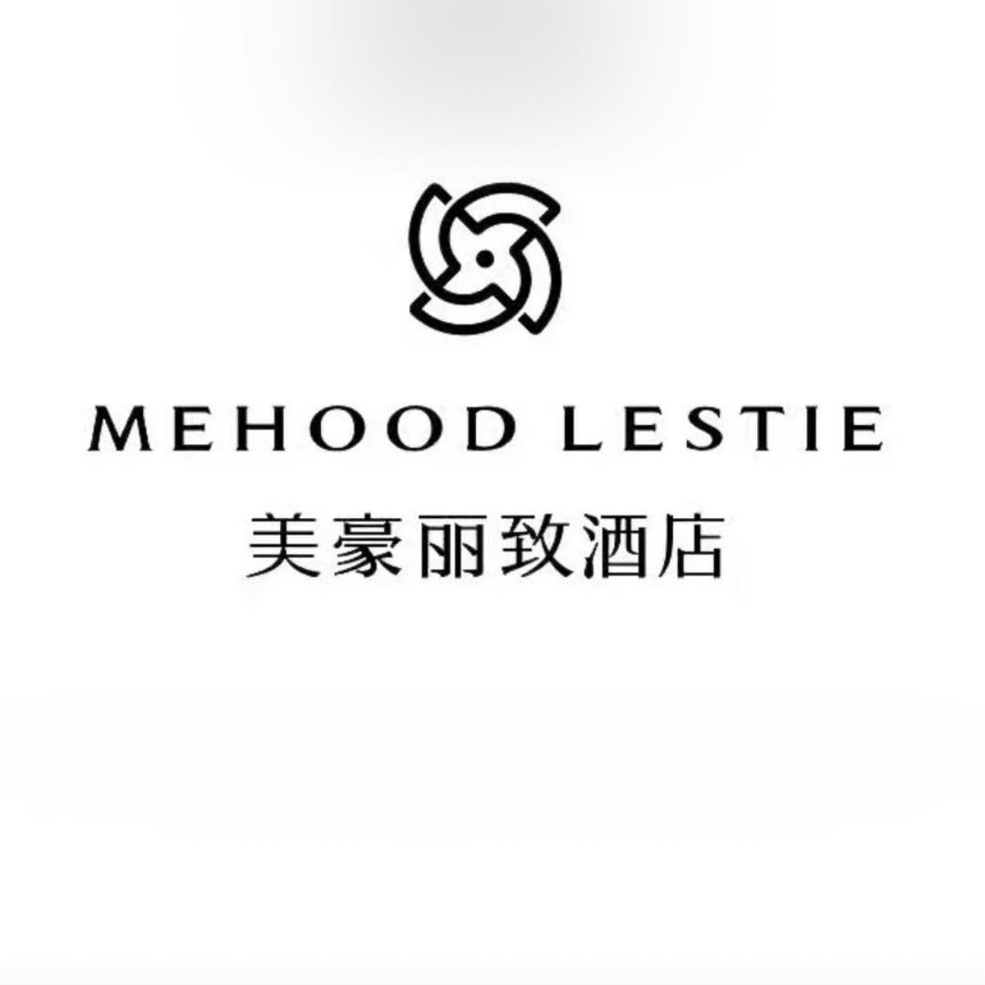 美豪丽致酒店(乾县店)专用号