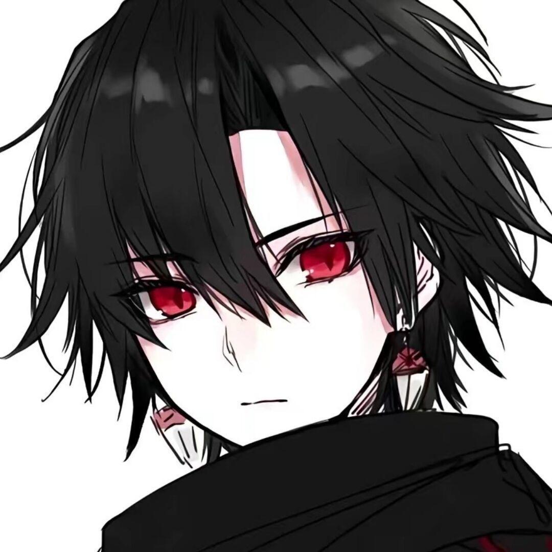 Luvk