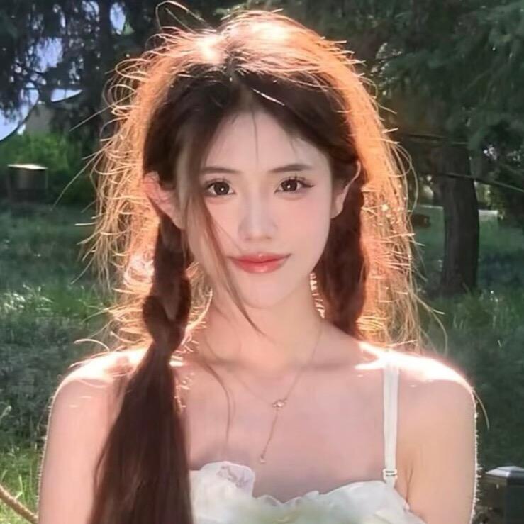 涵涵爱分享