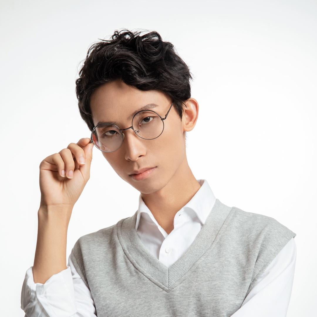 AG超玩会梦泪@抖音