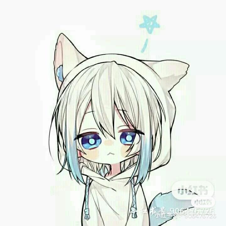 金金子吖