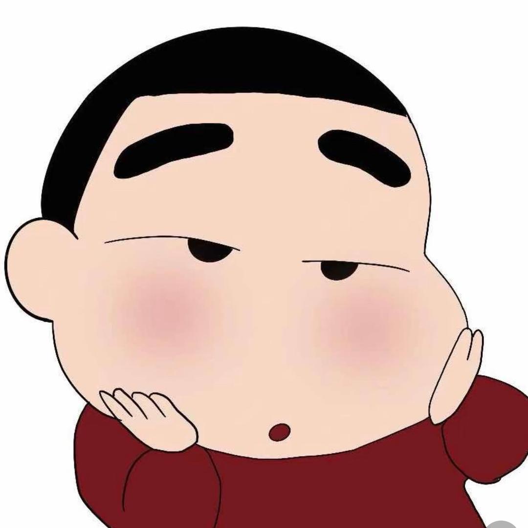 张国荣？