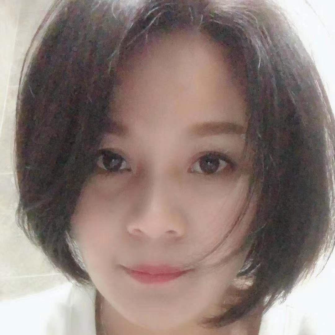 崇明岛凌一刀（凌林）