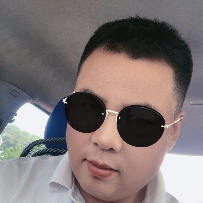 人生哥.一路有你