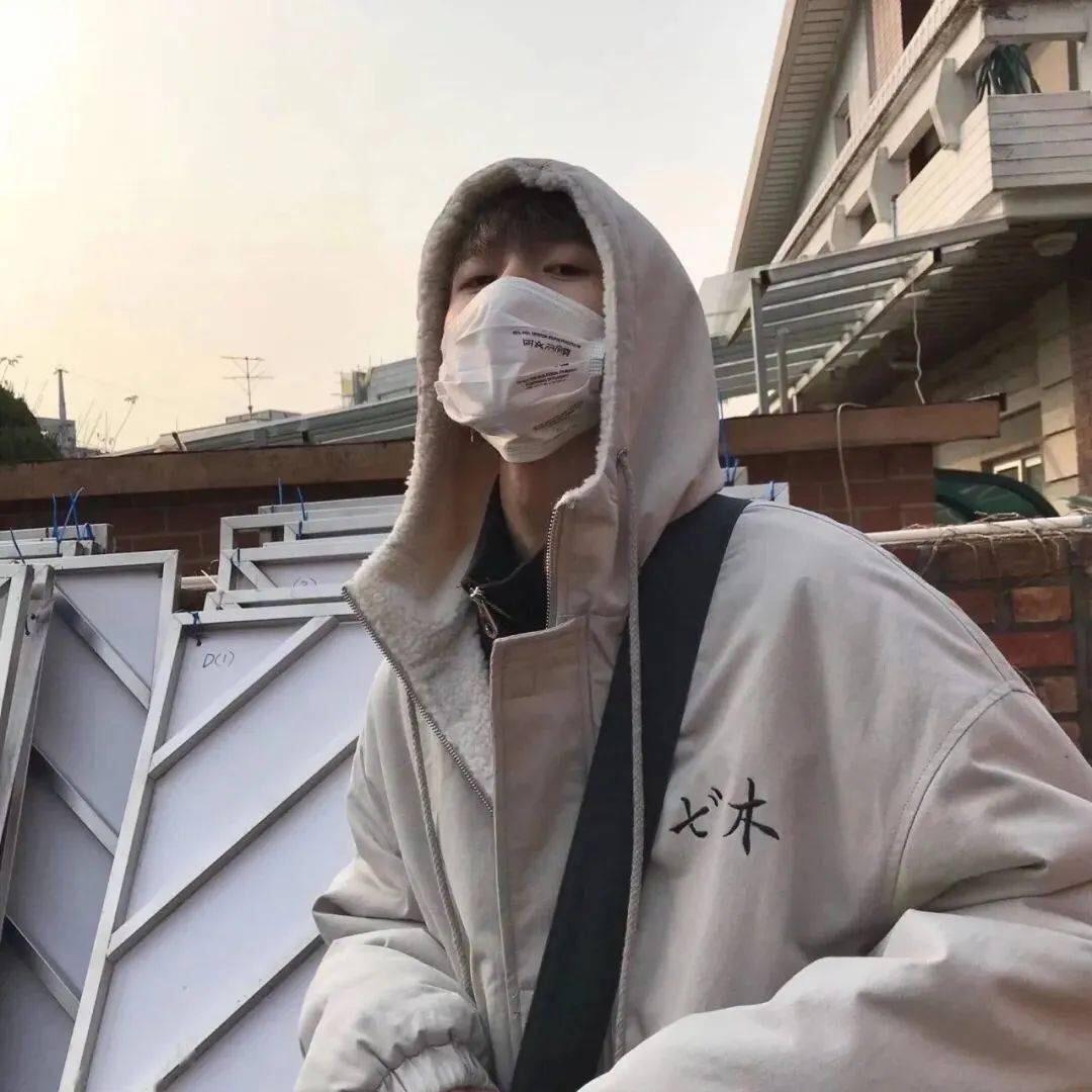 小落宝藏士多