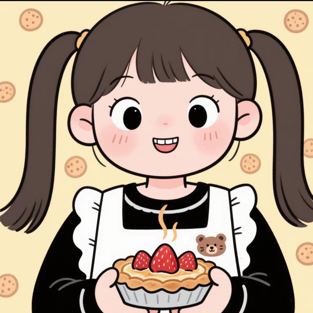 松雅仙都一店直销