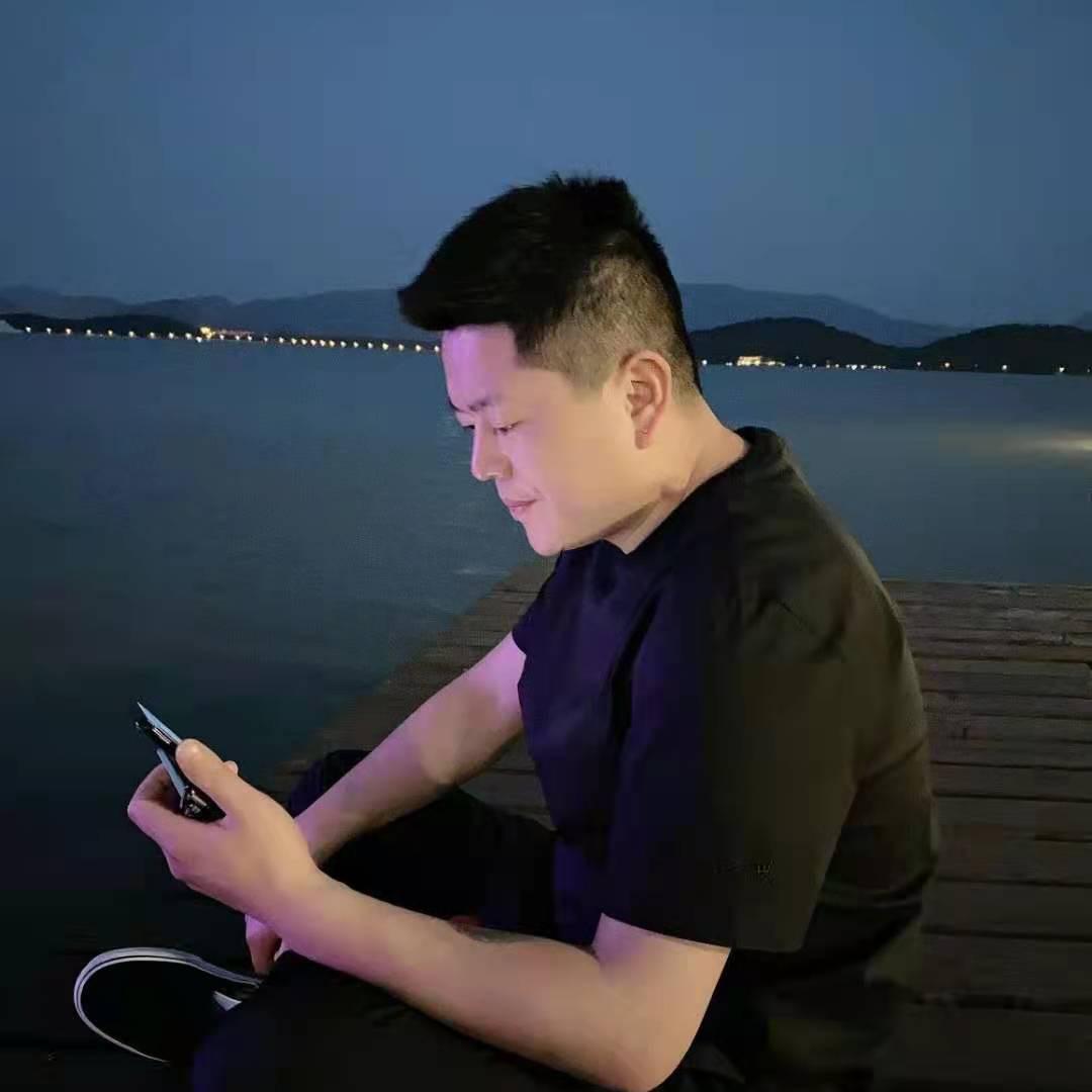 宋哥