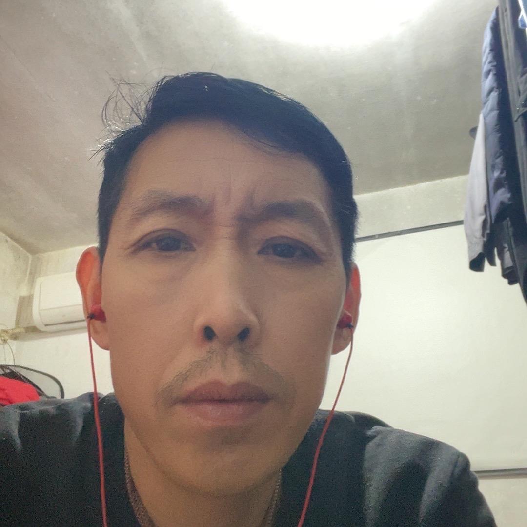 快乐男人