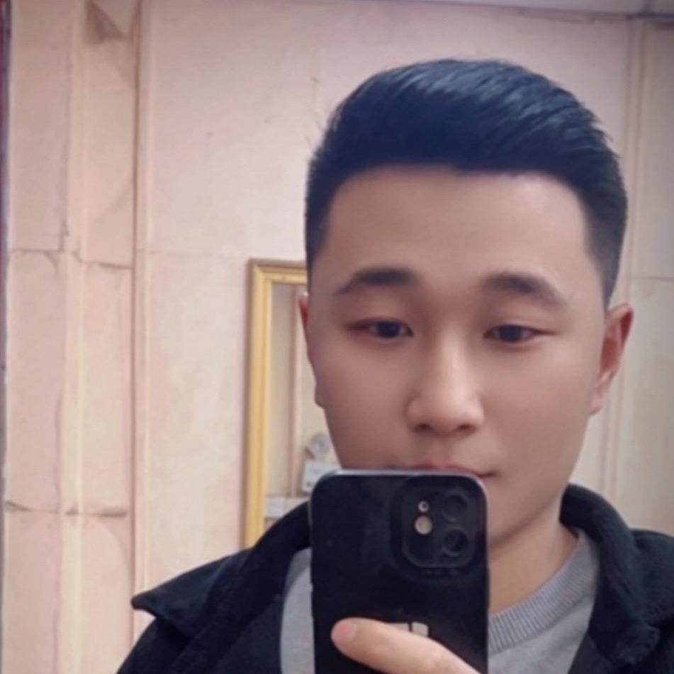 小张