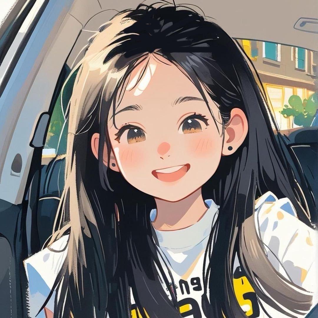 是长大的海洋🍀