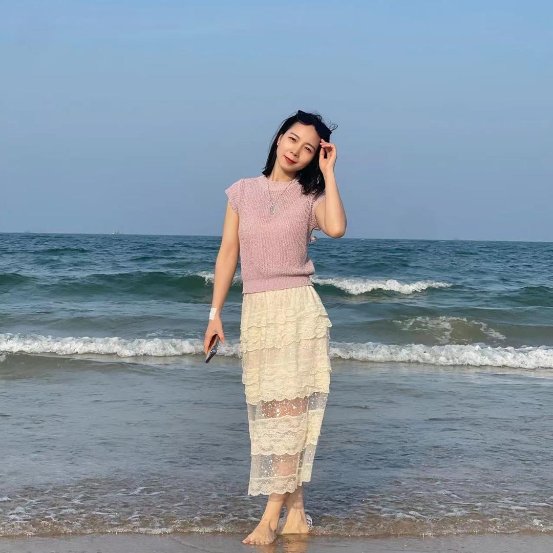 丽妹儿