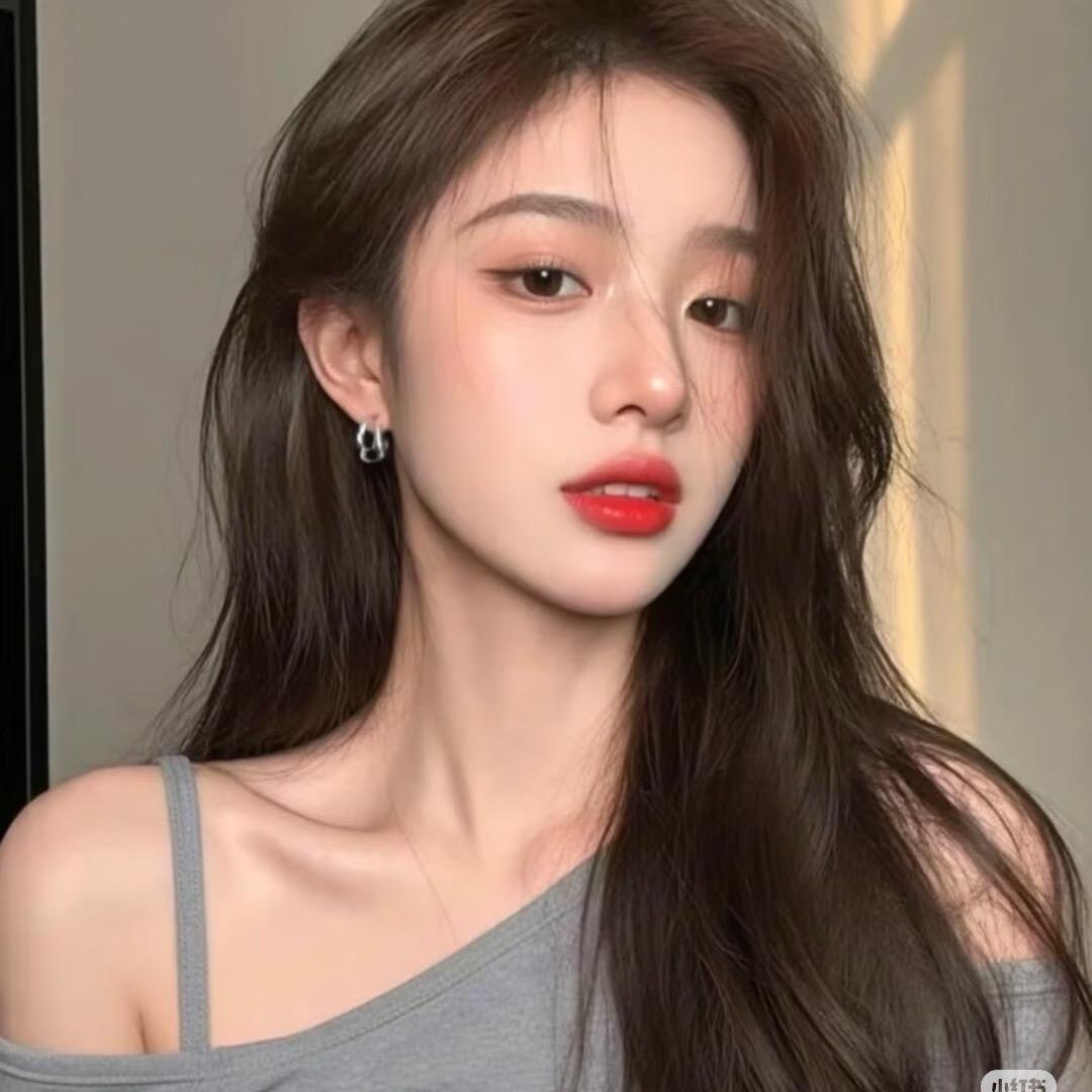 🍃晚枫