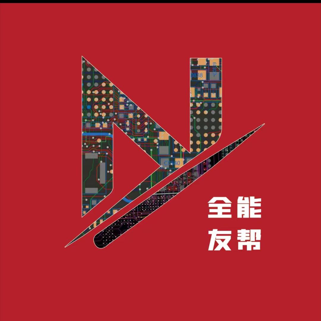 修机是技术不是艺术