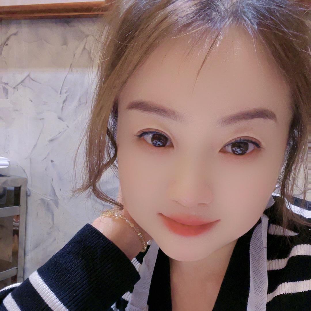 小月