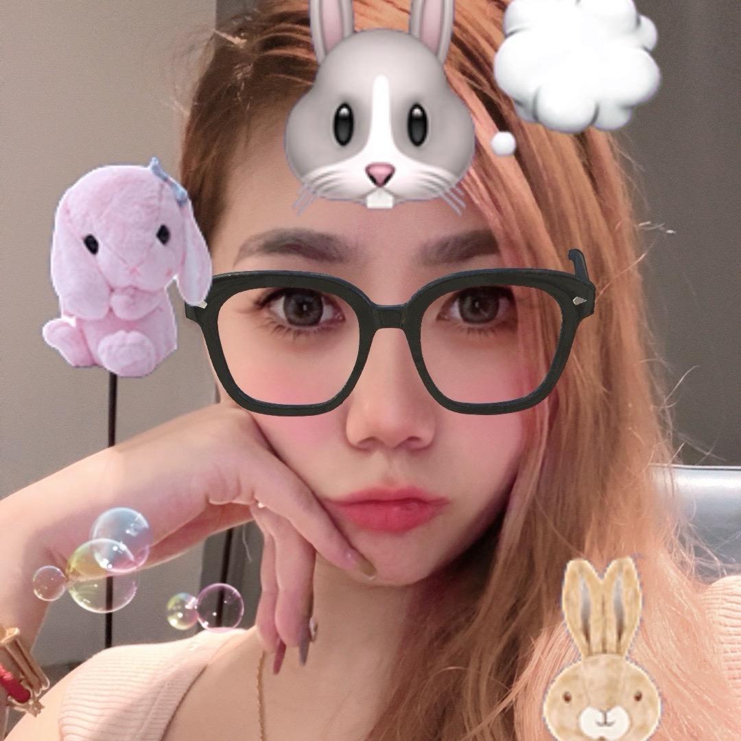 🌈聪大小姐🎀