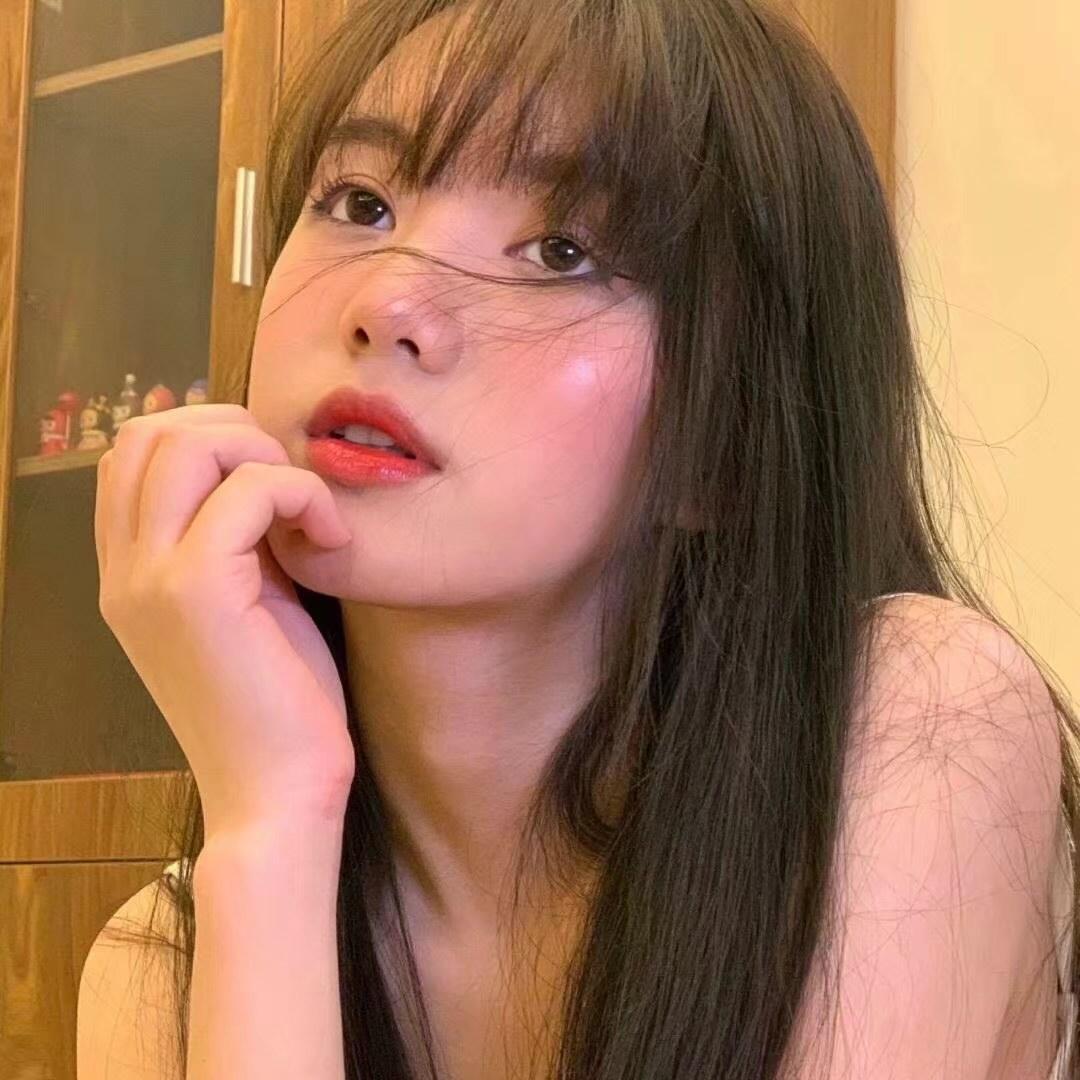 韩语小妍学姐