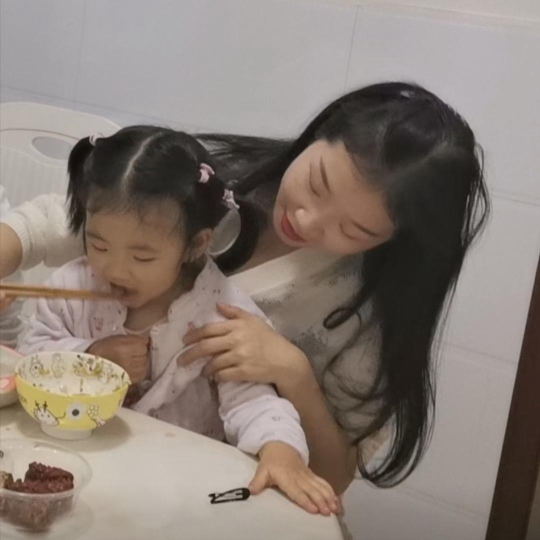阿英