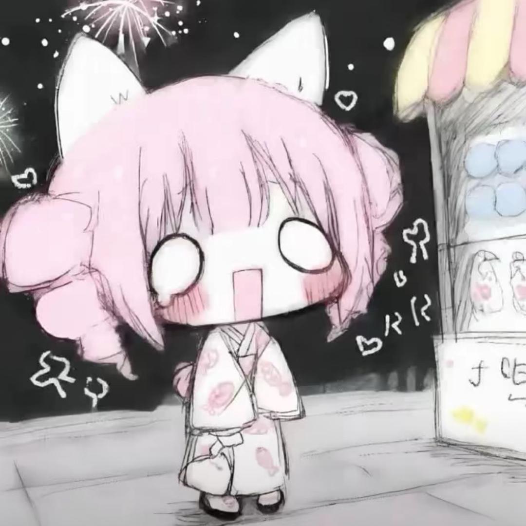 ᜊ꒦ິ^꒦ິᜊ