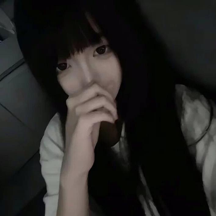 佳