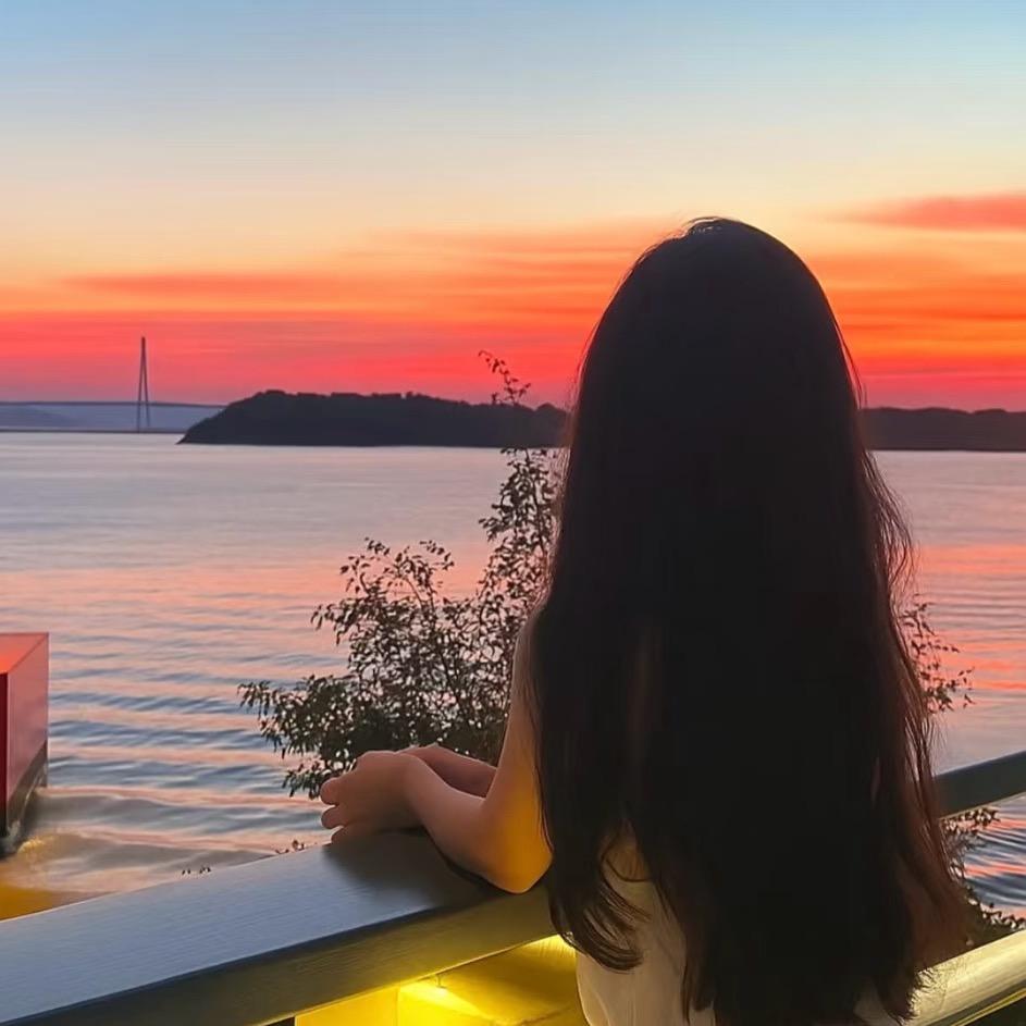 巴中丽莎夫人灵灵